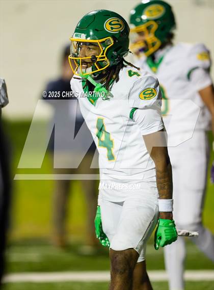 Thumbnail 2 in Summerville vs. Dutch Fork (SCHSL 5A Division 1 Final) photogallery.