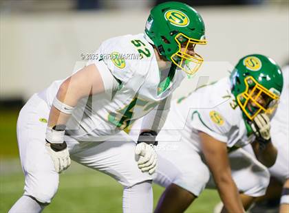 Thumbnail 2 in Summerville vs. Dutch Fork (SCHSL 5A Division 1 Final) photogallery.
