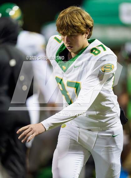 Thumbnail 1 in Summerville vs. Dutch Fork (SCHSL 5A Division 1 Final) photogallery.