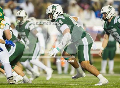 Thumbnail 1 in Summerville vs. Dutch Fork (SCHSL 5A Division 1 Final) photogallery.