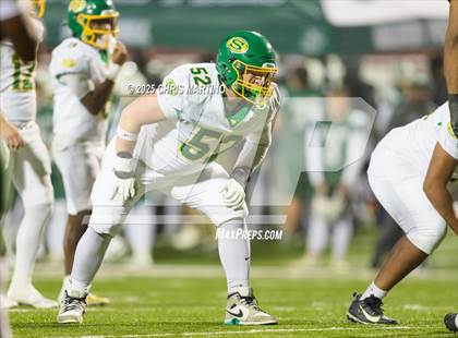 Thumbnail 2 in Summerville vs. Dutch Fork (SCHSL 5A Division 1 Final) photogallery.