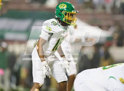Thumbnail 3 in Summerville vs. Dutch Fork (SCHSL 5A Division 1 Final) photogallery.