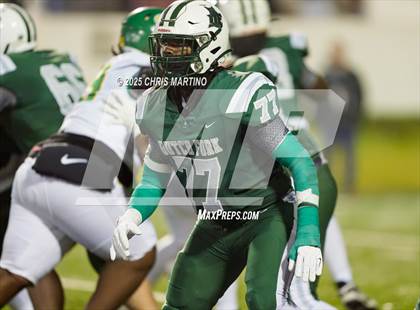 Thumbnail 3 in Summerville vs. Dutch Fork (SCHSL 5A Division 1 Final) photogallery.