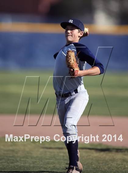 Thumbnail 2 in Ironwood Ridge @ Sunnyside photogallery.