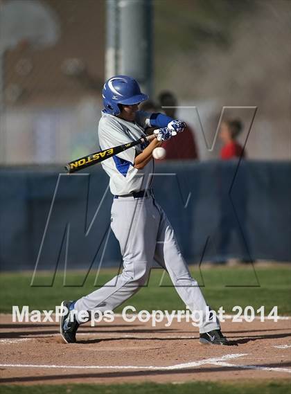 Thumbnail 2 in Ironwood Ridge @ Sunnyside photogallery.