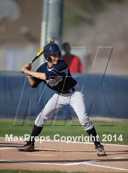 Thumbnail 2 in Ironwood Ridge @ Sunnyside photogallery.