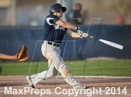 Thumbnail 3 in Ironwood Ridge @ Sunnyside photogallery.