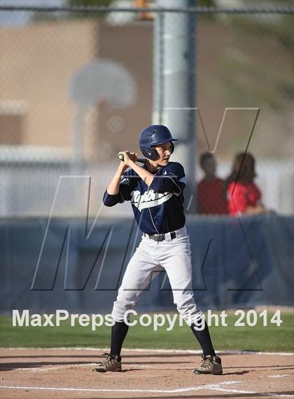 Thumbnail 3 in Ironwood Ridge @ Sunnyside photogallery.