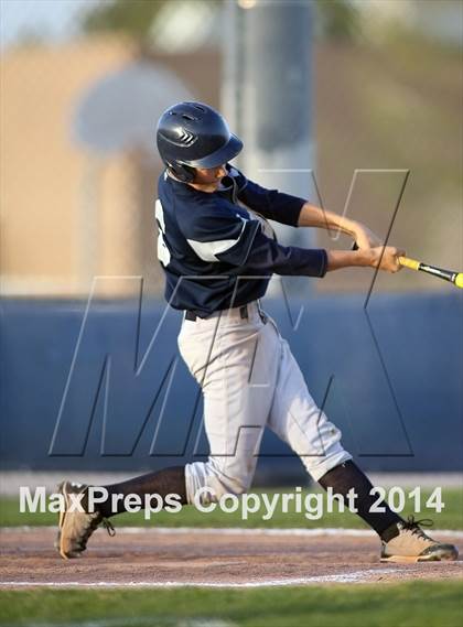 Thumbnail 1 in Ironwood Ridge @ Sunnyside photogallery.