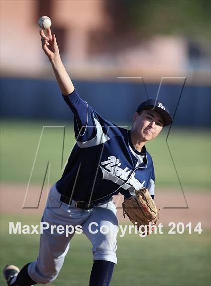 Thumbnail 2 in Ironwood Ridge @ Sunnyside photogallery.