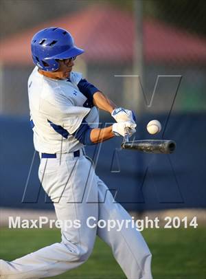 Wednesday, Mar 12, 2014