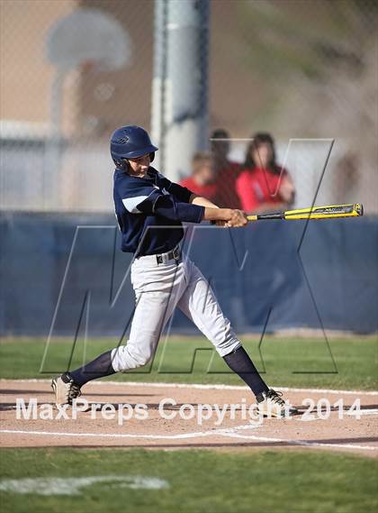 Thumbnail 1 in Ironwood Ridge @ Sunnyside photogallery.