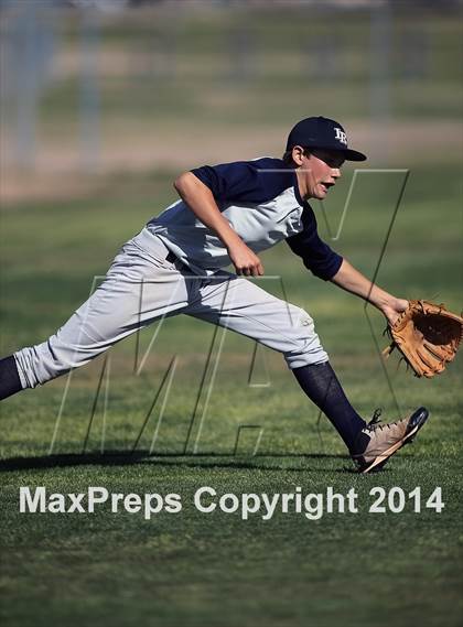 Thumbnail 3 in Ironwood Ridge @ Sunnyside photogallery.