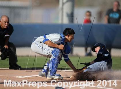 Thumbnail 1 in Ironwood Ridge @ Sunnyside photogallery.