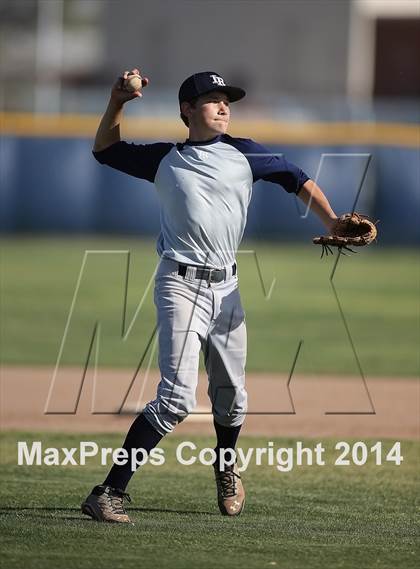 Thumbnail 1 in Ironwood Ridge @ Sunnyside photogallery.