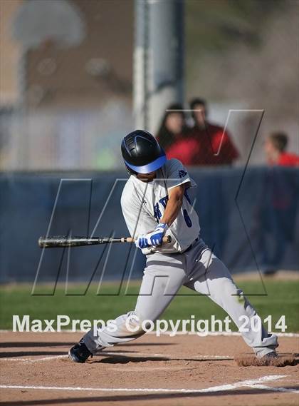 Thumbnail 3 in Ironwood Ridge @ Sunnyside photogallery.
