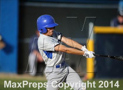 Thumbnail 1 in Ironwood Ridge @ Sunnyside photogallery.