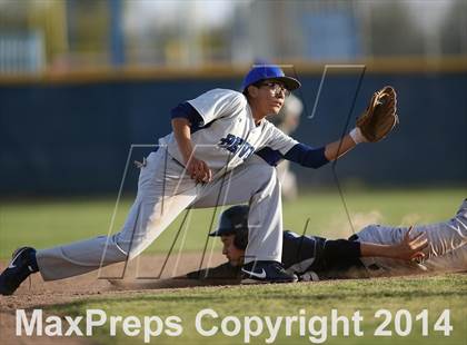 Thumbnail 3 in Ironwood Ridge @ Sunnyside photogallery.