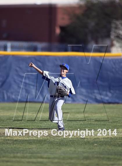 Thumbnail 2 in Ironwood Ridge @ Sunnyside photogallery.