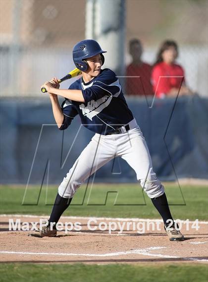 Thumbnail 2 in Ironwood Ridge @ Sunnyside photogallery.