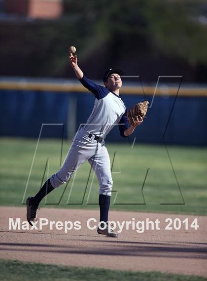 Thumbnail 3 in Ironwood Ridge @ Sunnyside photogallery.