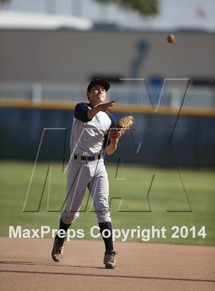 Thumbnail 1 in Ironwood Ridge @ Sunnyside photogallery.