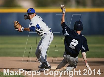 Thumbnail 3 in Ironwood Ridge @ Sunnyside photogallery.