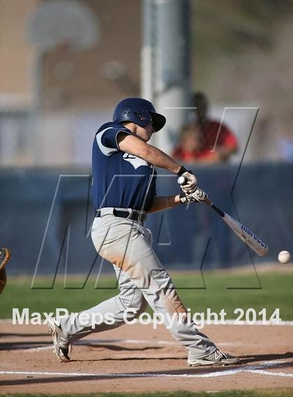 Thumbnail 2 in Ironwood Ridge @ Sunnyside photogallery.