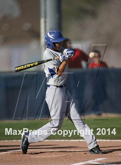Thumbnail 2 in Ironwood Ridge @ Sunnyside photogallery.