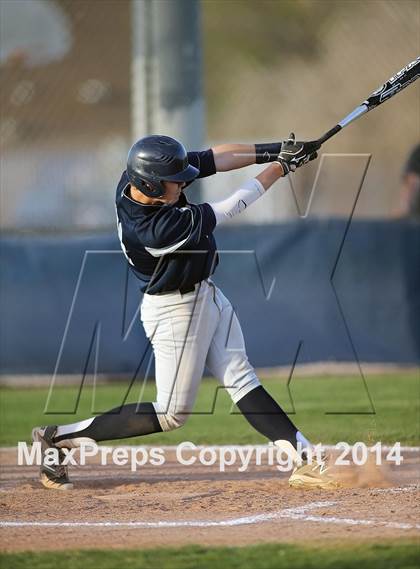 Thumbnail 1 in Ironwood Ridge @ Sunnyside photogallery.
