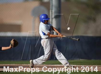 Thumbnail 1 in Ironwood Ridge @ Sunnyside photogallery.