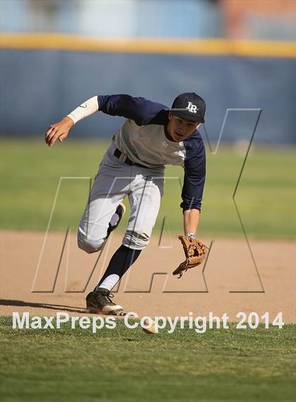Thumbnail 3 in Ironwood Ridge @ Sunnyside photogallery.