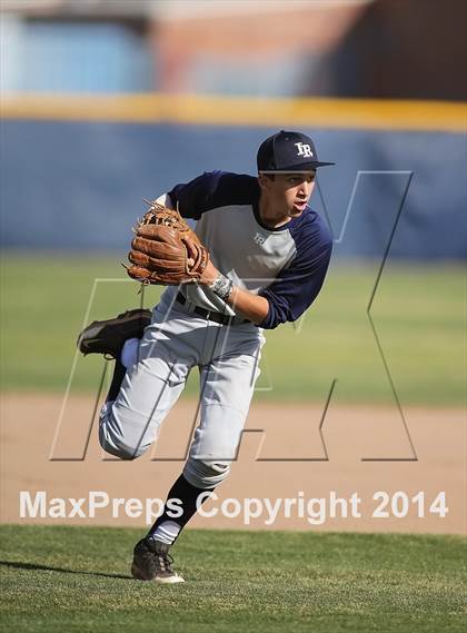 Thumbnail 1 in Ironwood Ridge @ Sunnyside photogallery.