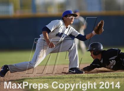 Thumbnail 2 in Ironwood Ridge @ Sunnyside photogallery.