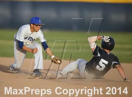 Thumbnail 3 in Ironwood Ridge @ Sunnyside photogallery.