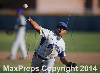 Thumbnail 1 in Ironwood Ridge @ Sunnyside photogallery.