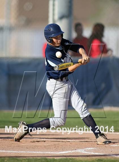 Thumbnail 2 in Ironwood Ridge @ Sunnyside photogallery.