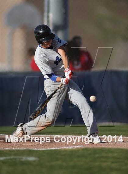 Thumbnail 1 in Ironwood Ridge @ Sunnyside photogallery.