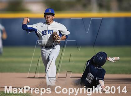 Thumbnail 2 in Ironwood Ridge @ Sunnyside photogallery.