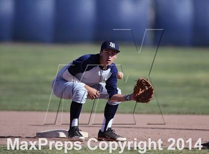 Thumbnail 2 in Ironwood Ridge @ Sunnyside photogallery.