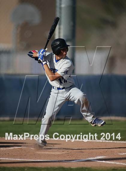 Thumbnail 2 in Ironwood Ridge @ Sunnyside photogallery.