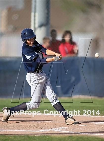 Thumbnail 3 in Ironwood Ridge @ Sunnyside photogallery.