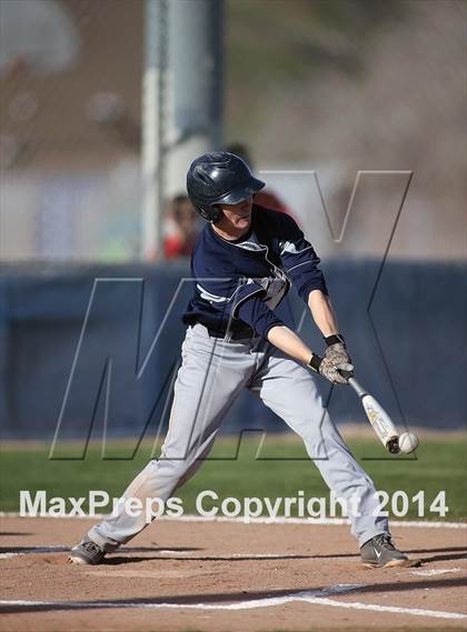 Thumbnail 1 in Ironwood Ridge @ Sunnyside photogallery.