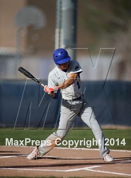 Thumbnail 3 in Ironwood Ridge @ Sunnyside photogallery.