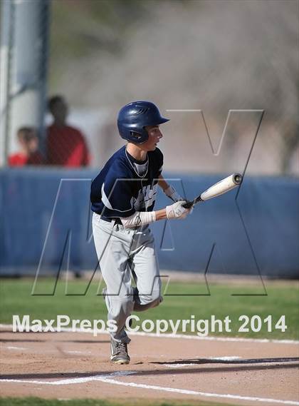 Thumbnail 2 in Ironwood Ridge @ Sunnyside photogallery.