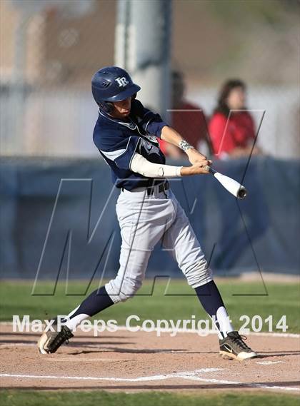 Thumbnail 2 in Ironwood Ridge @ Sunnyside photogallery.