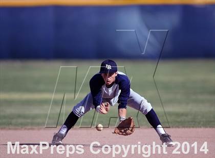 Thumbnail 2 in Ironwood Ridge @ Sunnyside photogallery.