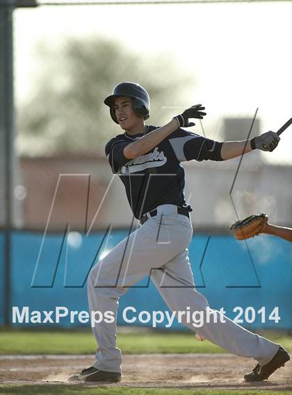 Thumbnail 1 in Ironwood Ridge @ Sunnyside photogallery.