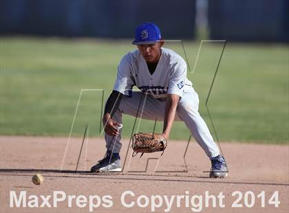Thumbnail 3 in Ironwood Ridge @ Sunnyside photogallery.