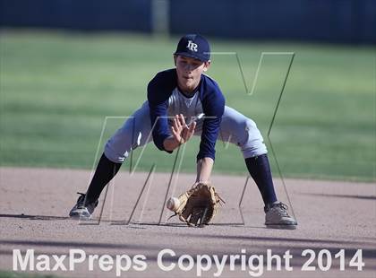 Thumbnail 1 in Ironwood Ridge @ Sunnyside photogallery.